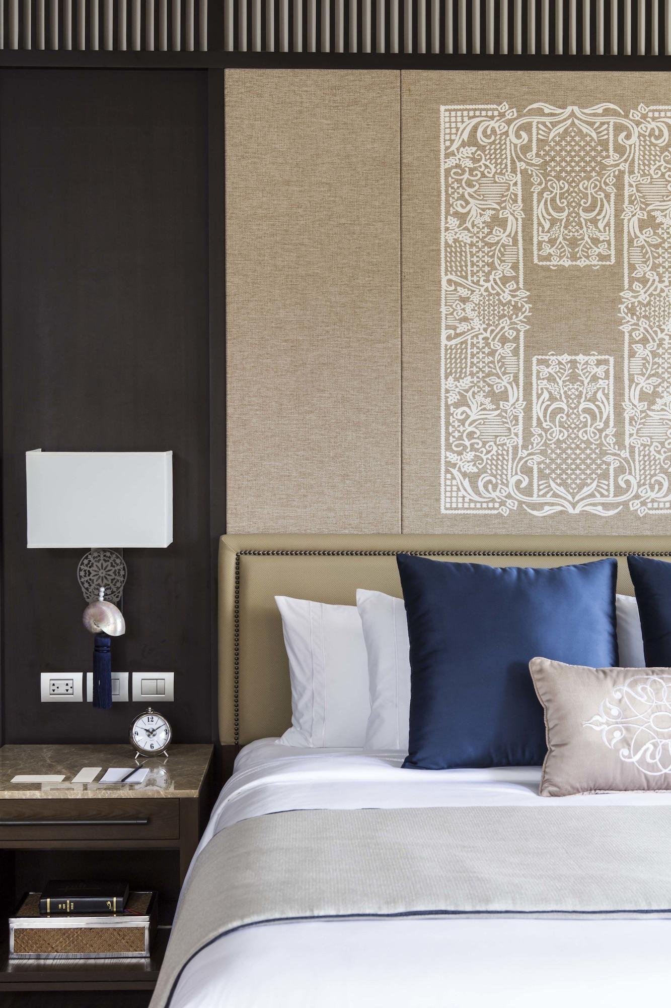 Anya Resort Tagaytay City Bagian luar foto
