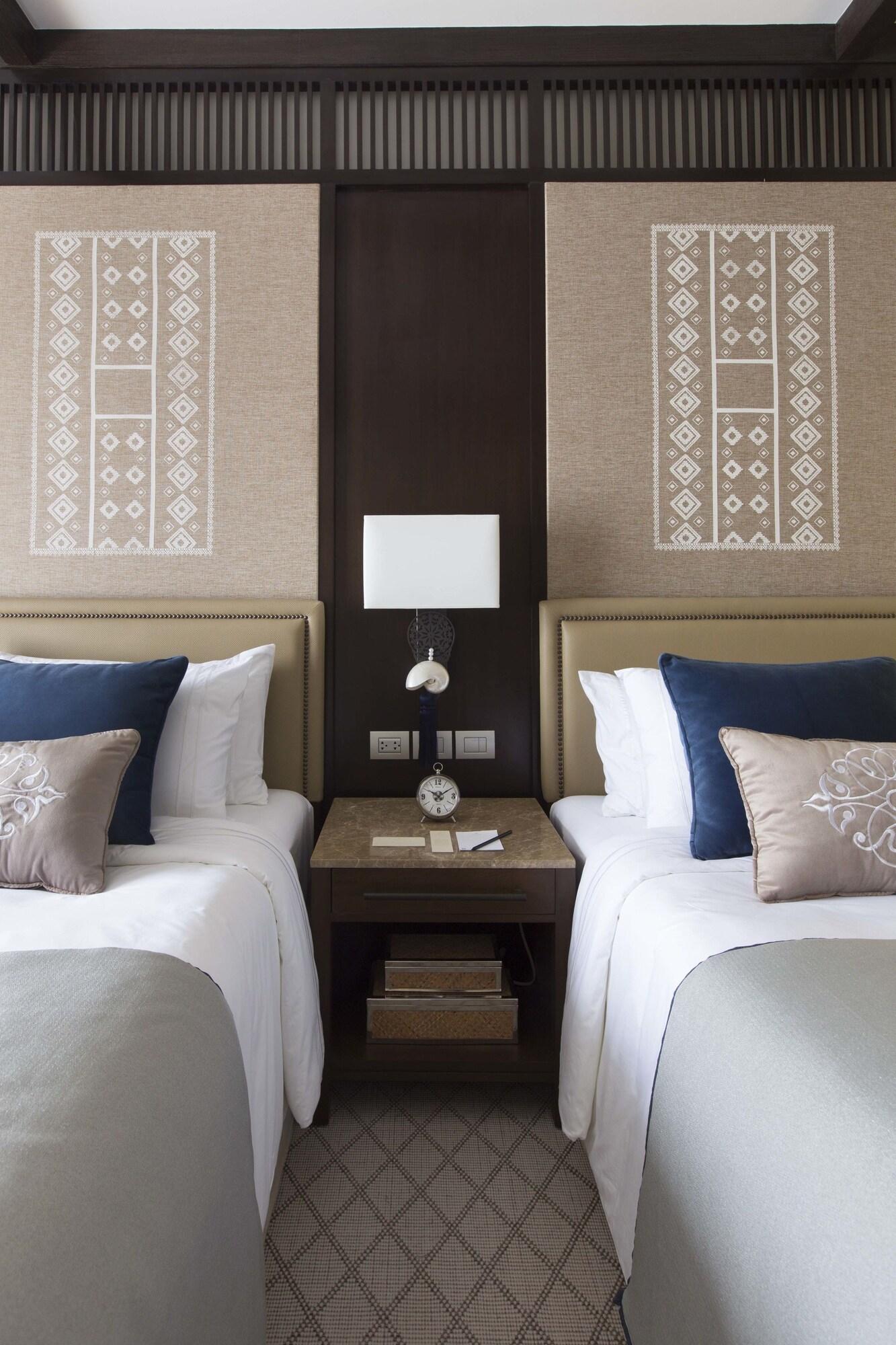 Anya Resort Tagaytay City Bagian luar foto