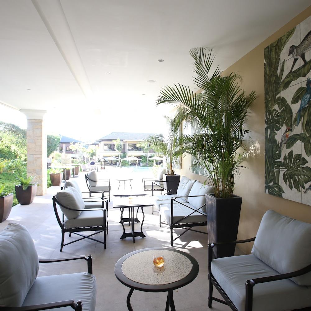 Anya Resort Tagaytay City Bagian luar foto