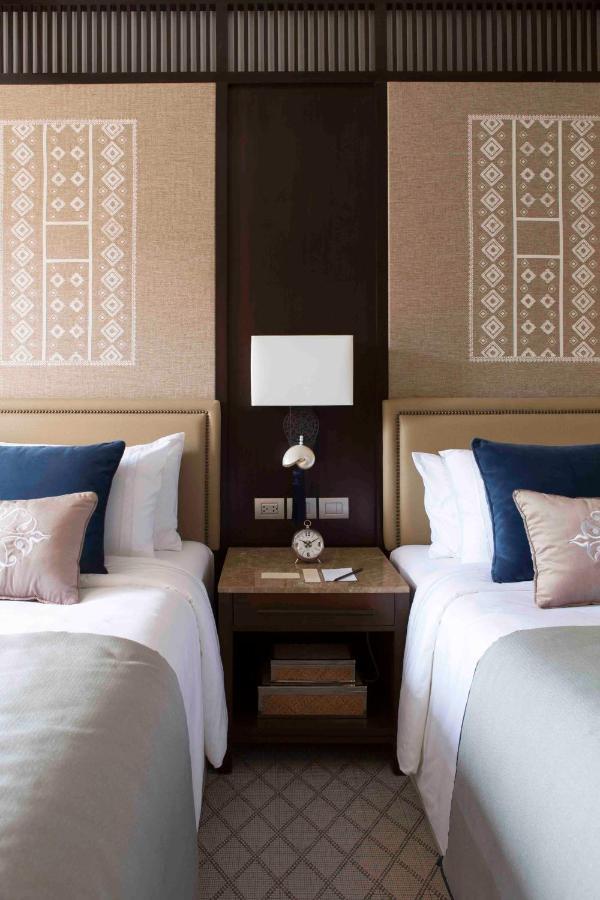 Anya Resort Tagaytay City Bagian luar foto