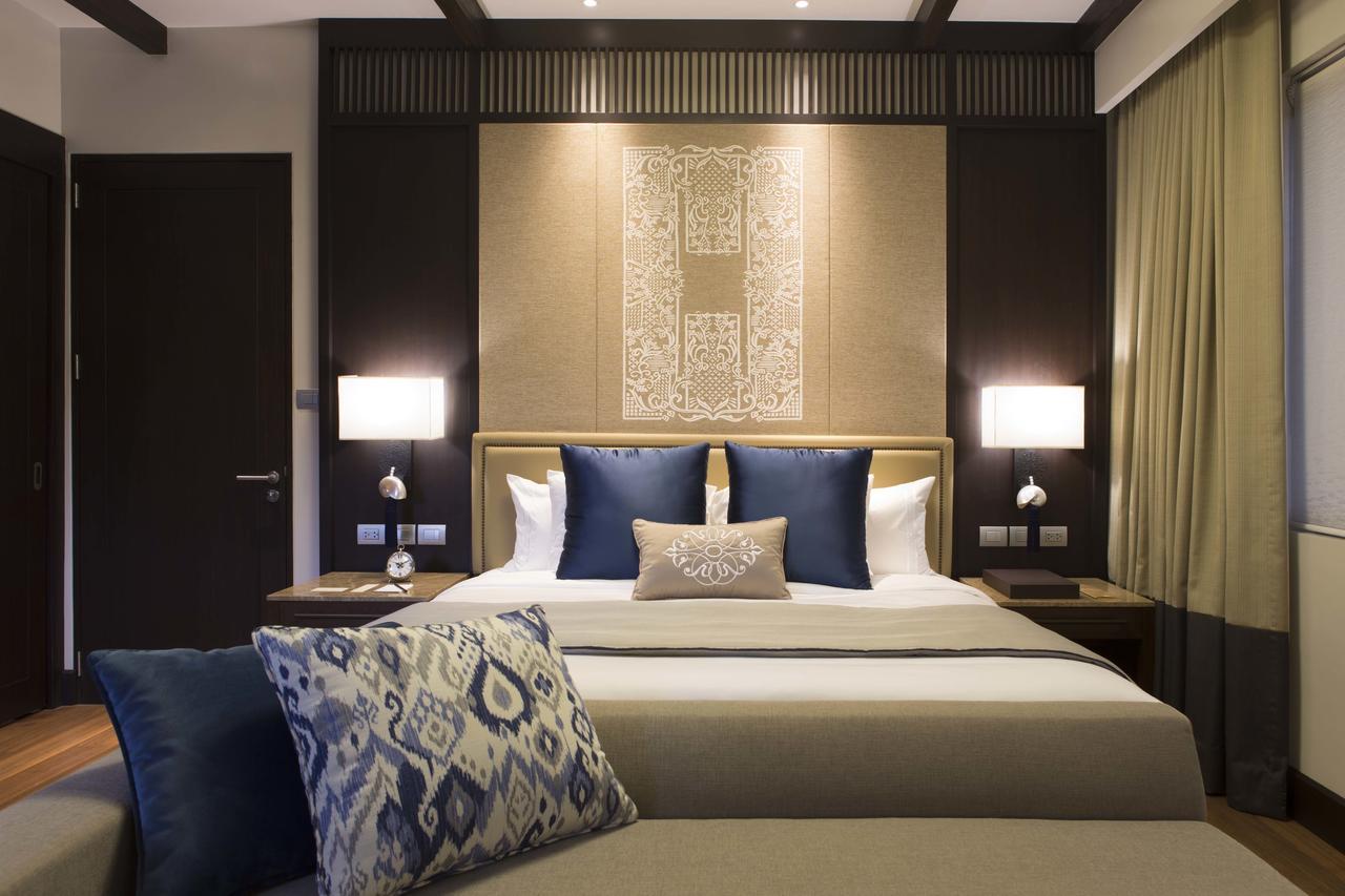 Anya Resort Tagaytay City Bagian luar foto