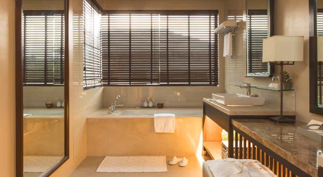 Anya Resort Tagaytay City Bagian luar foto