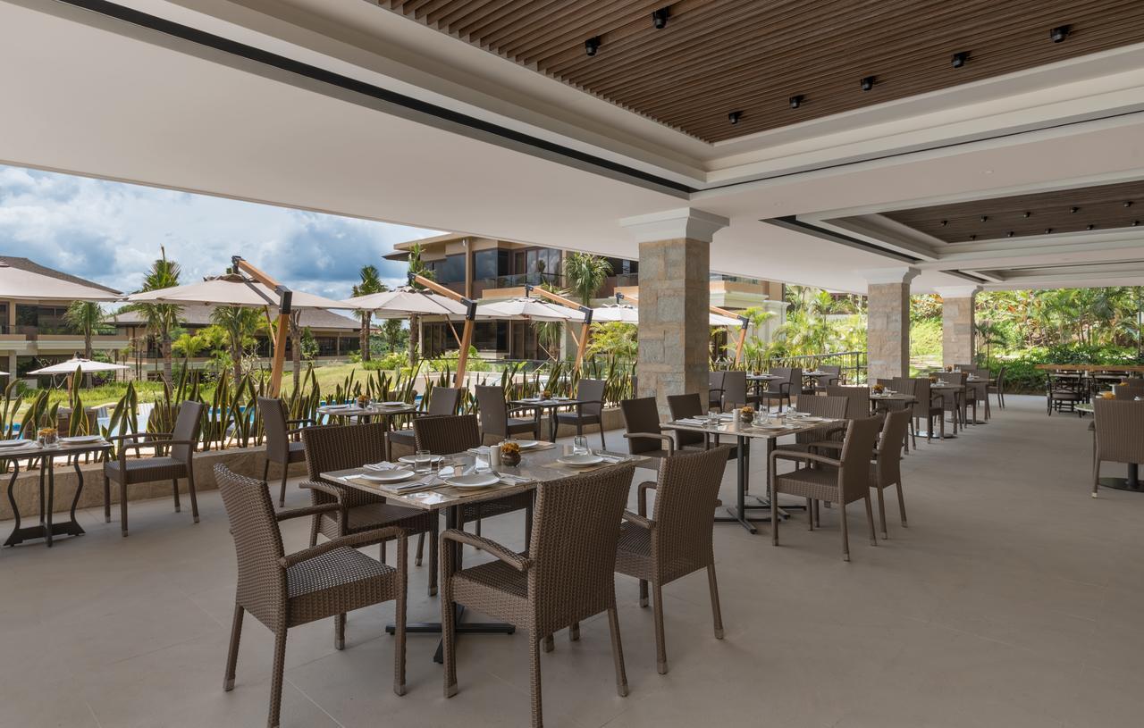 Anya Resort Tagaytay City Bagian luar foto